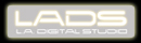 L. A. Digital Studio